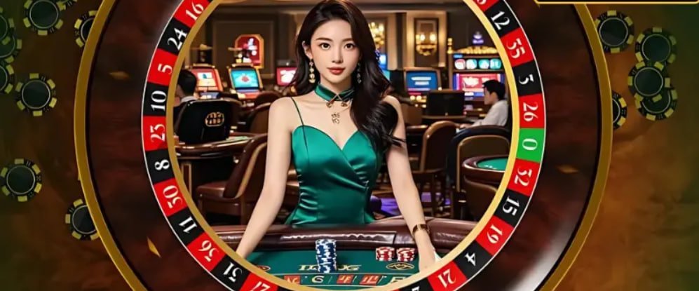 bongda lu